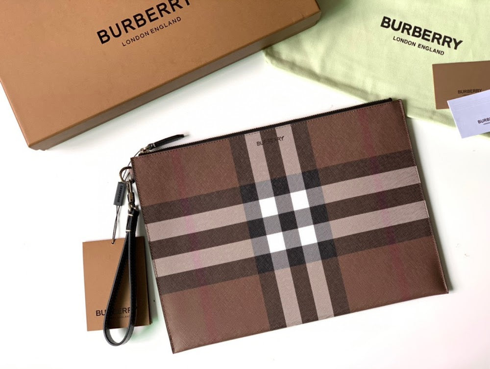 Ezyycart Bags Burberryn Luxury Bag --92005
