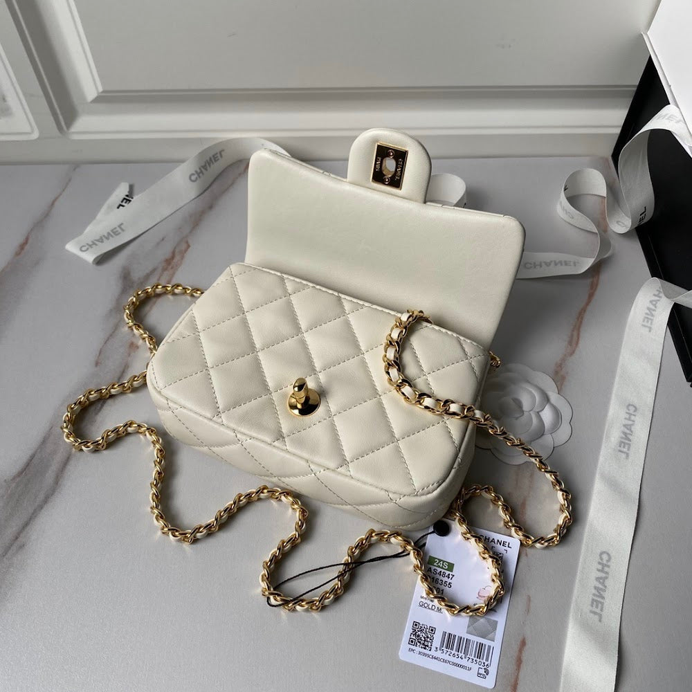 new-elite-designer-bags-nm10206