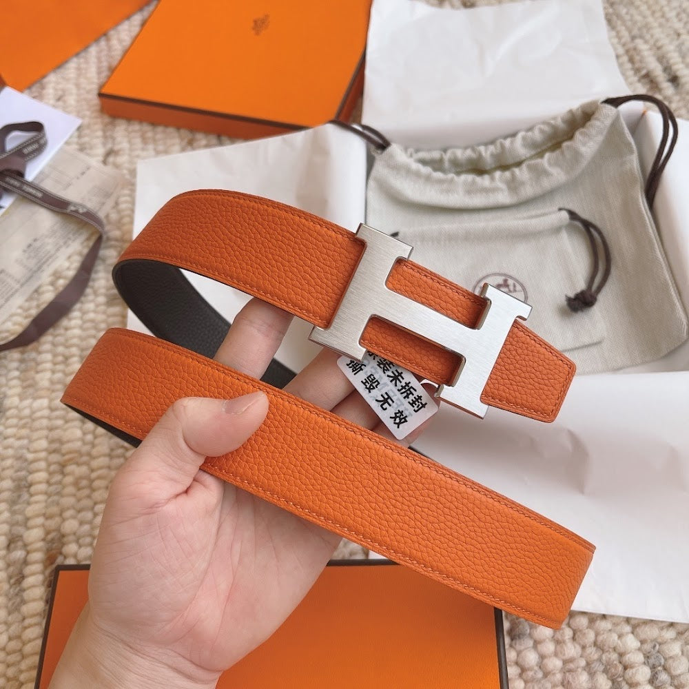 Anum Bags Hermesn Luxury Belt --105853