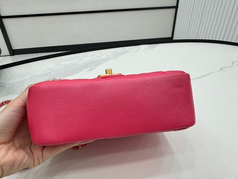 new-designer-premium-bags-nm9301
