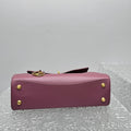 Ezyycart Bags Balenciaga Luxury Bag --110725