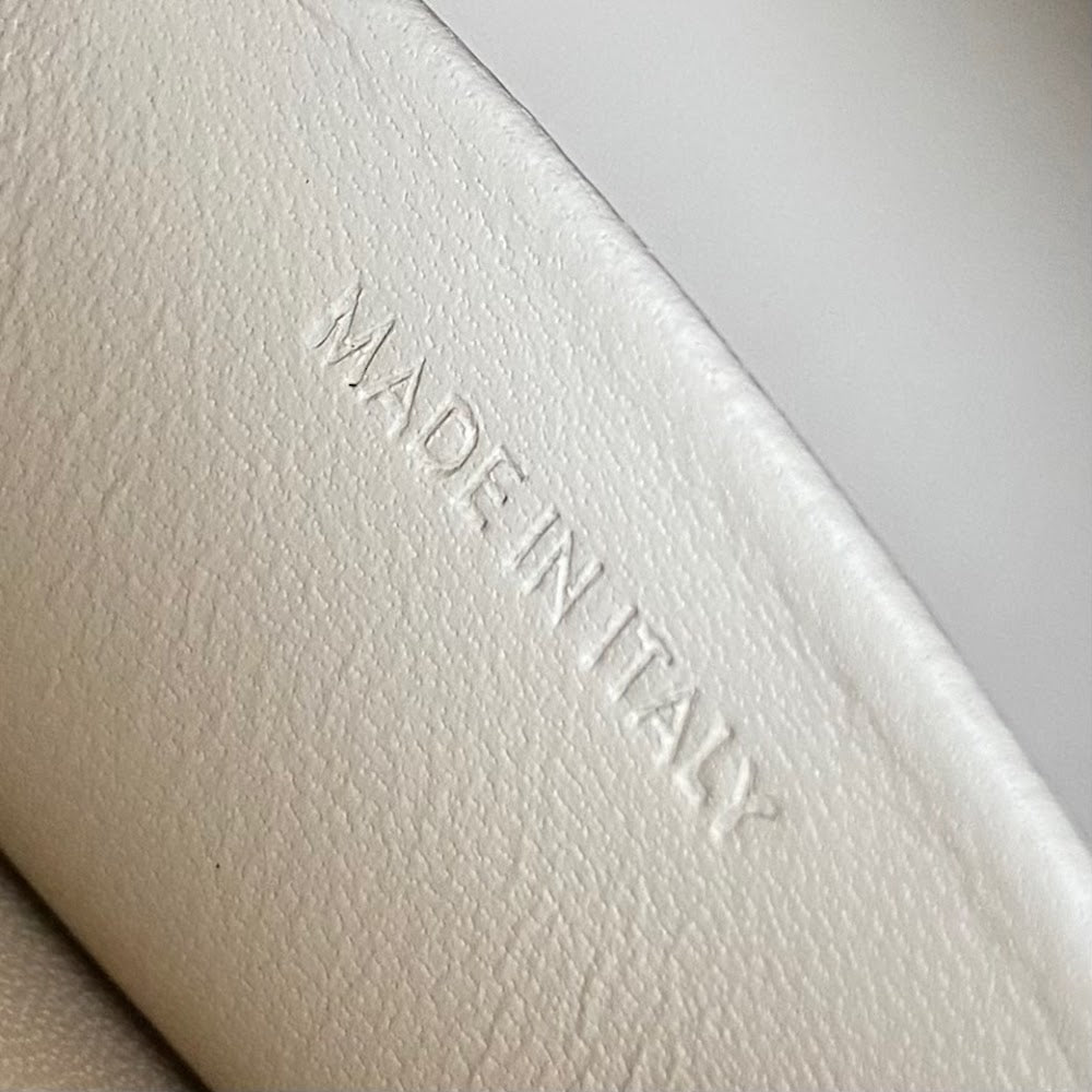 Ezyycart Bags Celine Luxury Bag --112570
