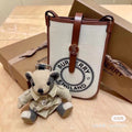 Ezyycart Bags Luxury Bag --50234