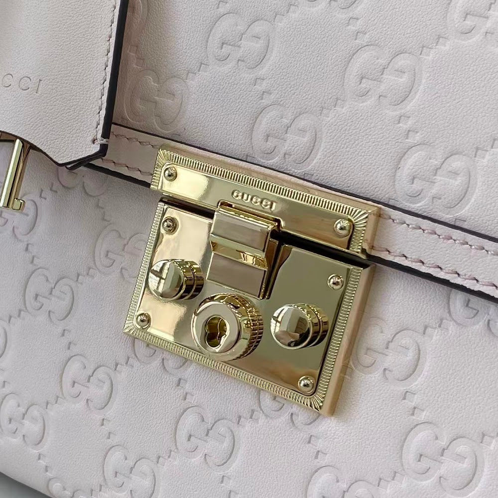 Ezyycart Bags Guccin Luxury Bag --94866