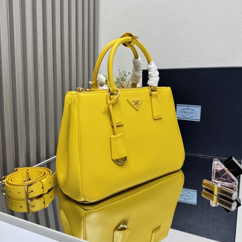 Ezyycart Bags Pradn Luxury Bag --102717