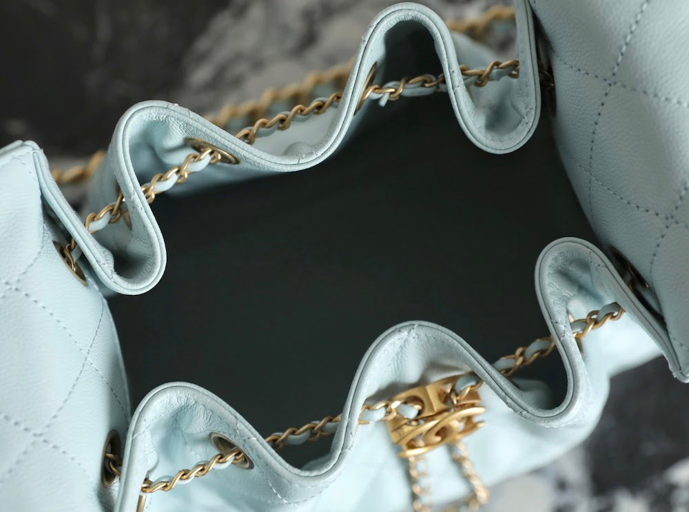 Anum Bags CHn Luxury Bag --113621