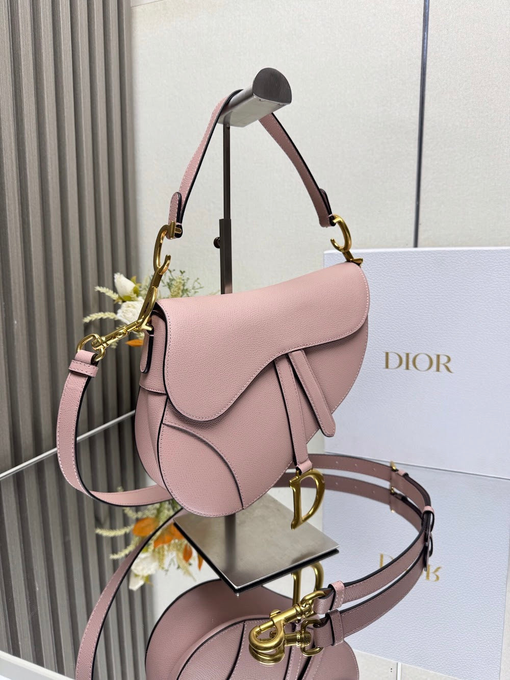 Ezyycart Bags Diorn Luxury Bag --115261
