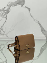 Ezyycart Bags new-designer-premium-bags-nm2060