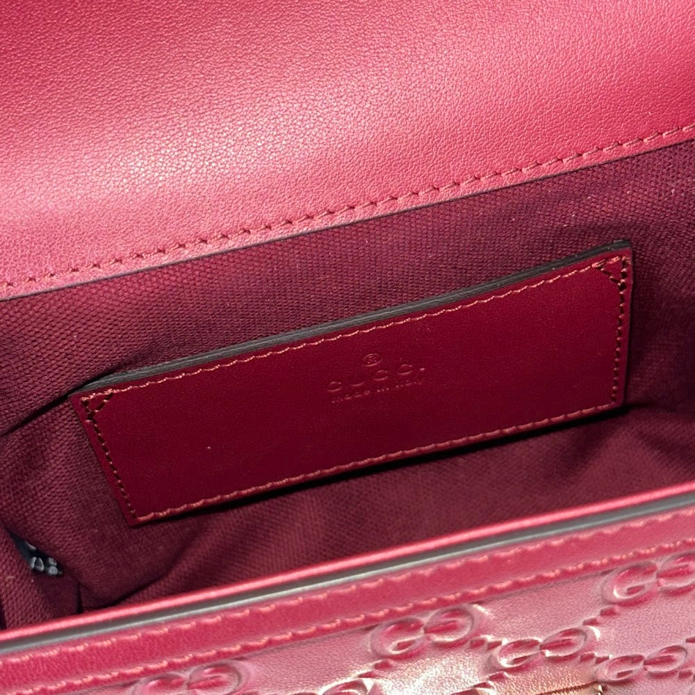 new-luxury-designer-bags-nm17527
