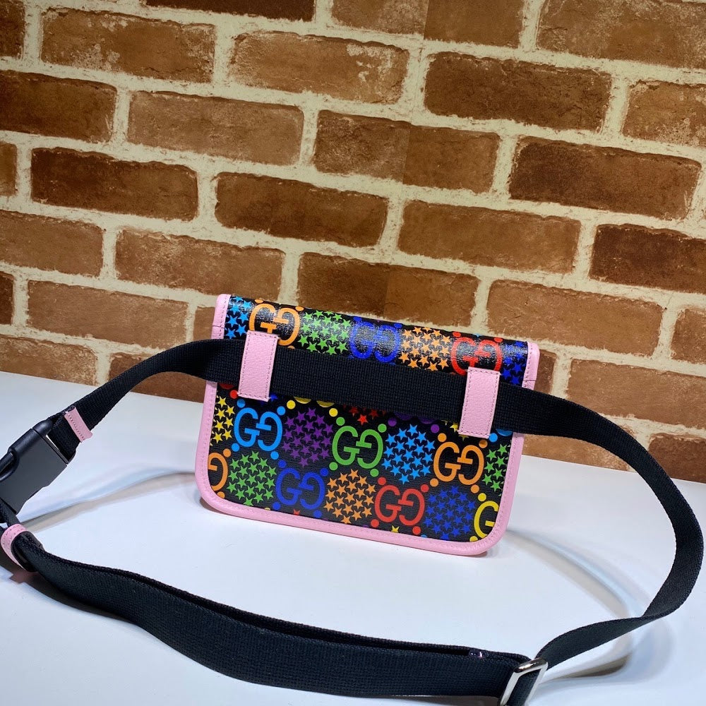 new-designer-premium-bags-nm18030