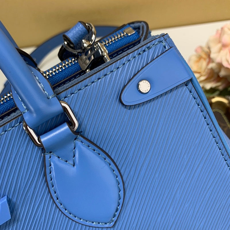 Anum Bags ln Luxury Bag --58723