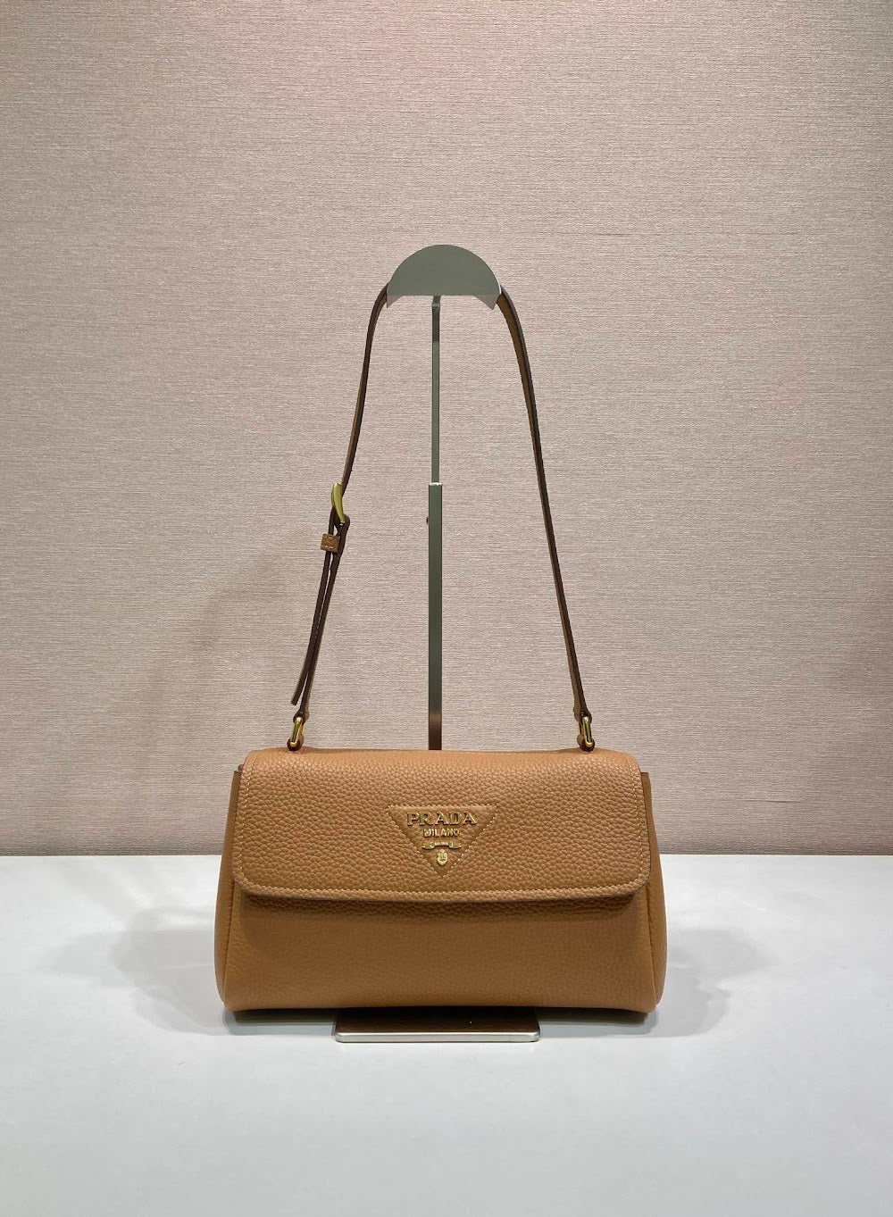 Ezyycart Bags Prada Luxury Bag --54531