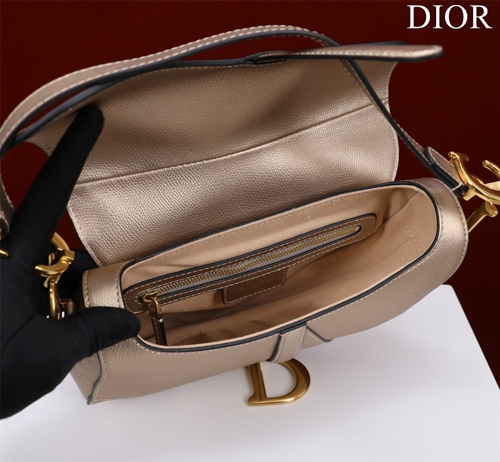 Ezyycart Bags Diorn Luxury Bag --116530