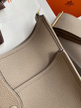 new-elite-designer-bags-nm411