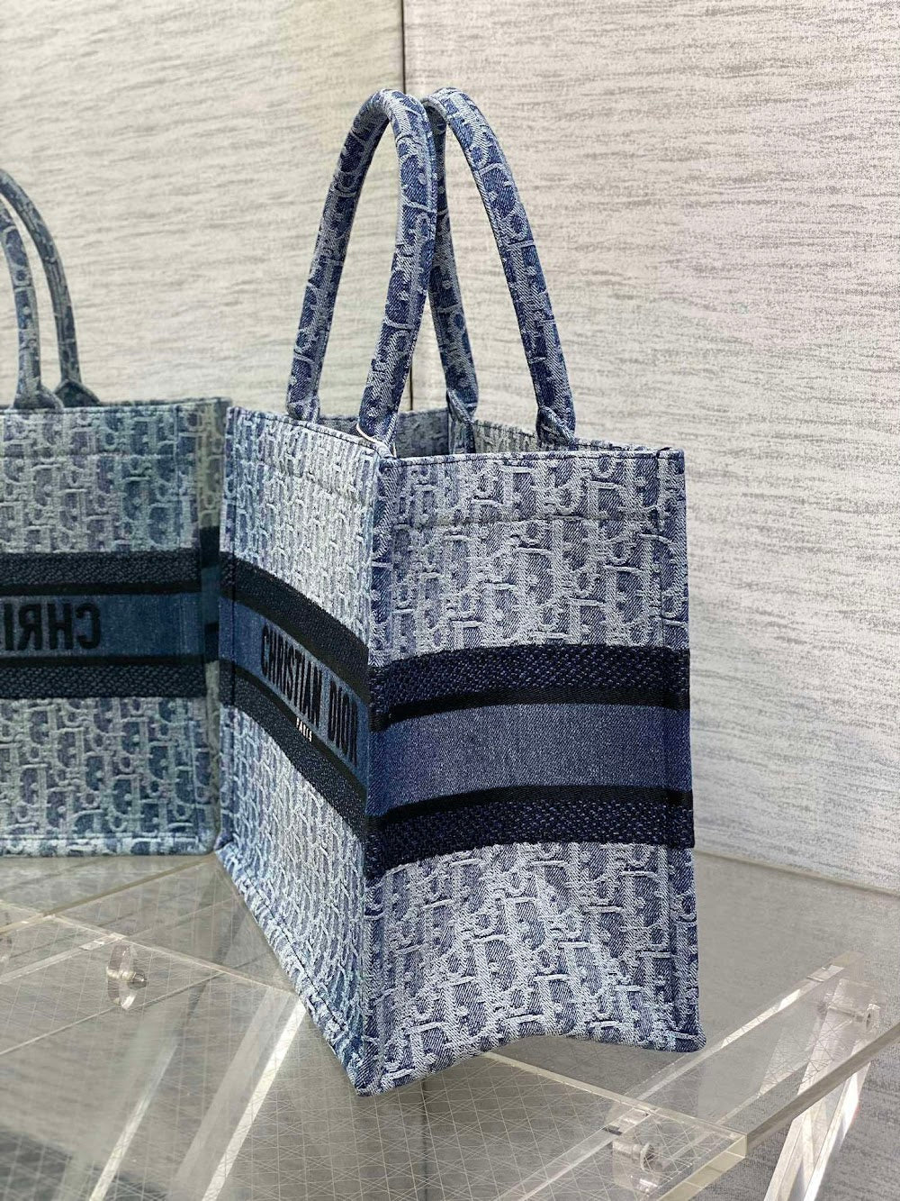 new-elite-designer-bags-nm15951