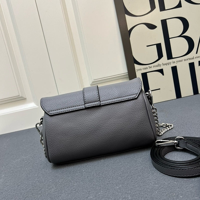 Ezyycart Bags pradn Luxury Bag --74260