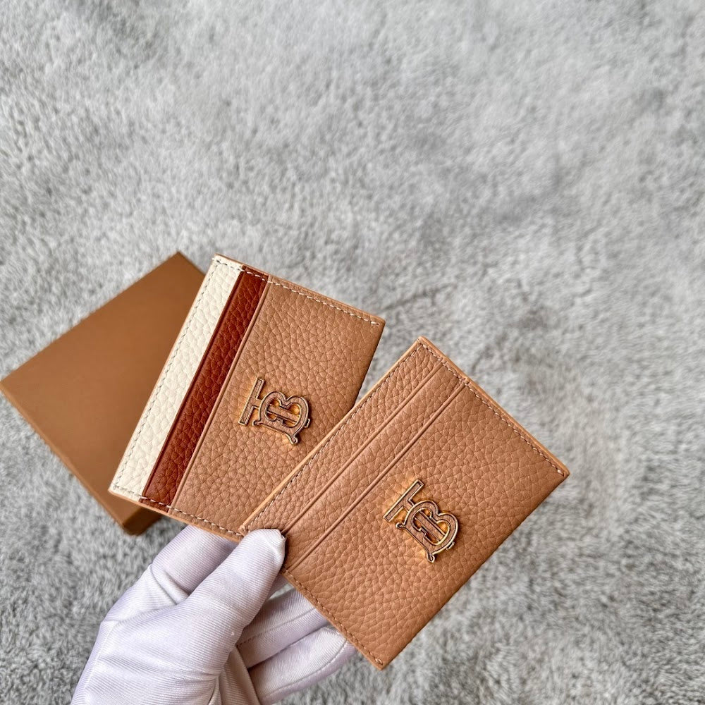 Ezyycart Bags Burberryn Luxury Bag --92151