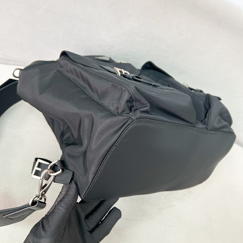 Ezyycart Bags Pradn Luxury Bag --102902