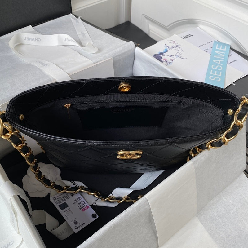 new-designer-premium-bags-nm19804