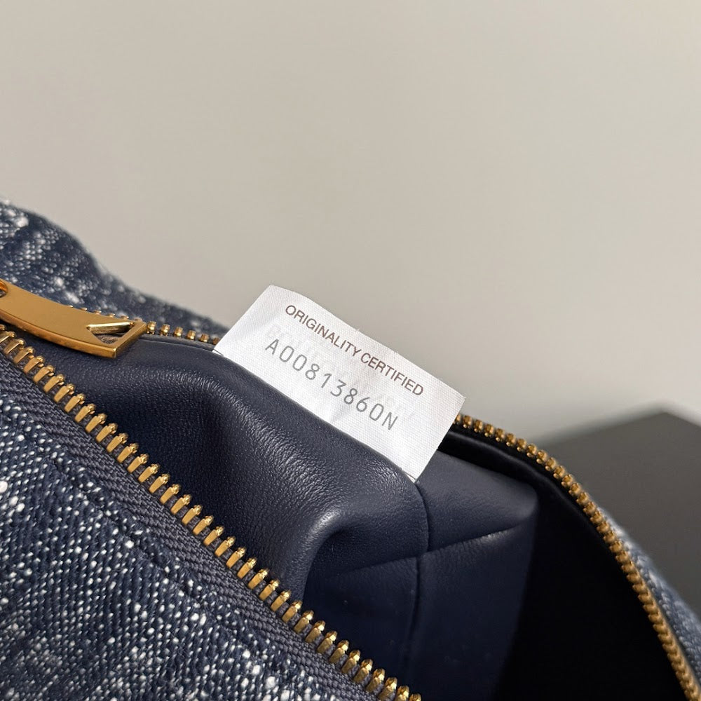 Ezyycart Bags Bottegan Luxury Bag --91317