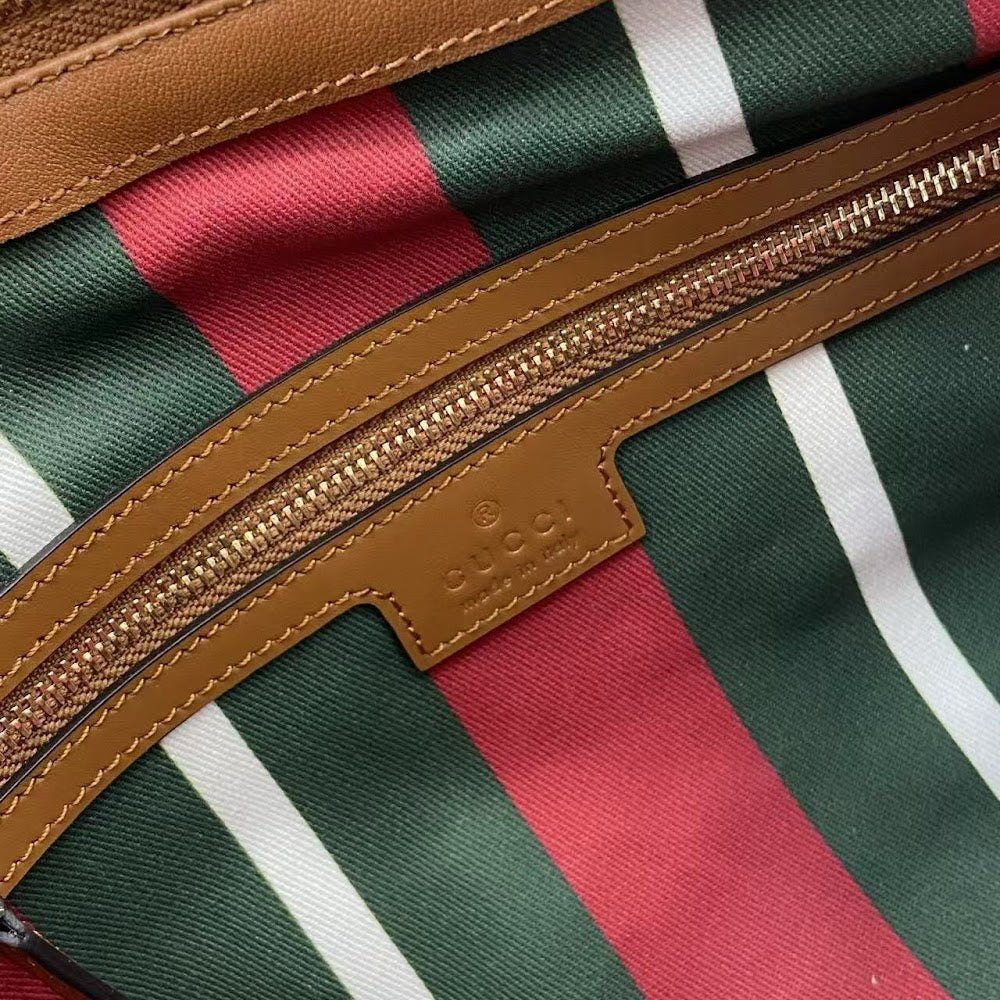Ezyycart Bags Guccin Luxury Bag --95012