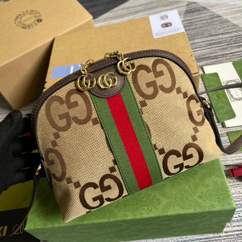new-luxury-designer-bags-nm18945