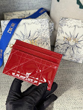 new-luxury-designer-bags-nm7509