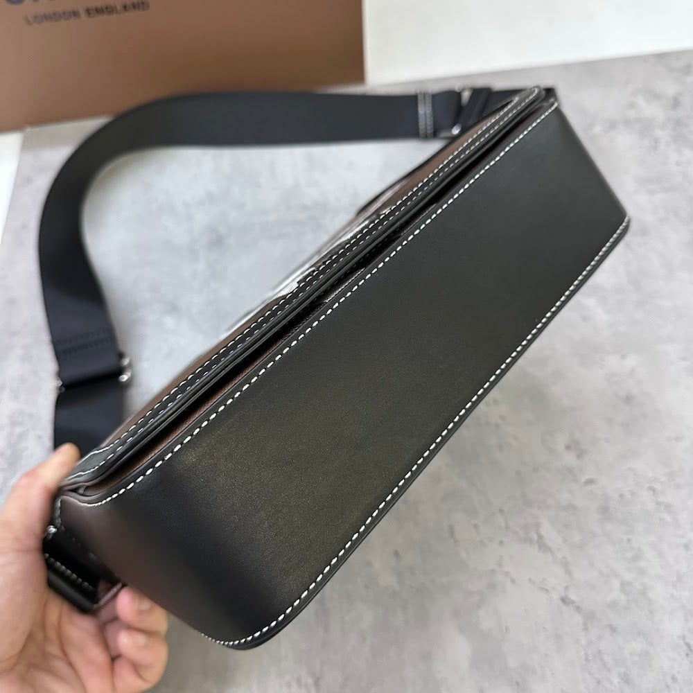 Ezyycart Bags new-elite-designer-bags-nm10365