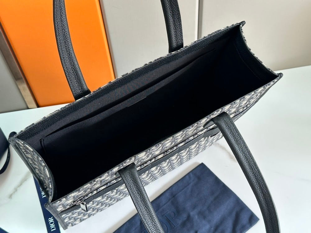 new-elite-designer-bags-nm16010