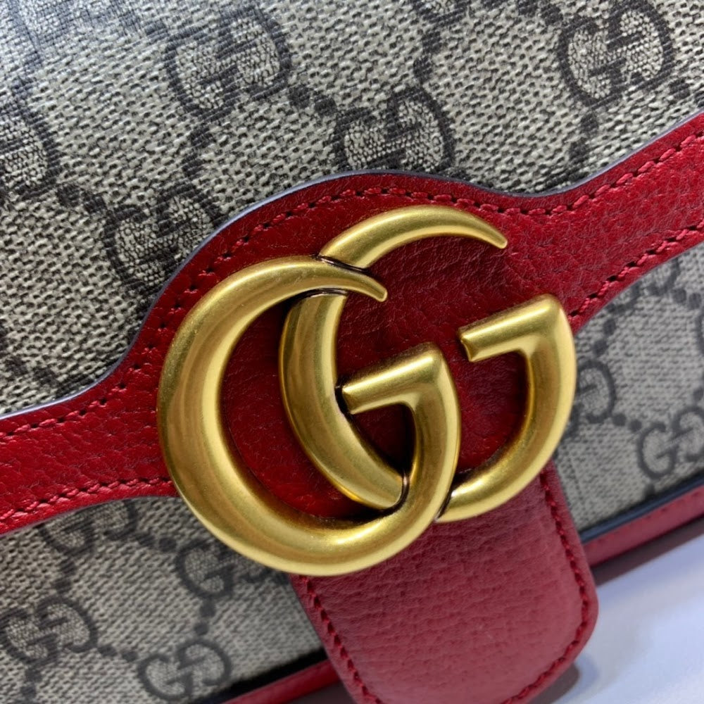 new-luxury-designer-bags-nm18337