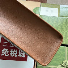 new-designer-premium-bags-nm8500