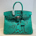 Anum Bags Hermesn Luxury Bag --116670