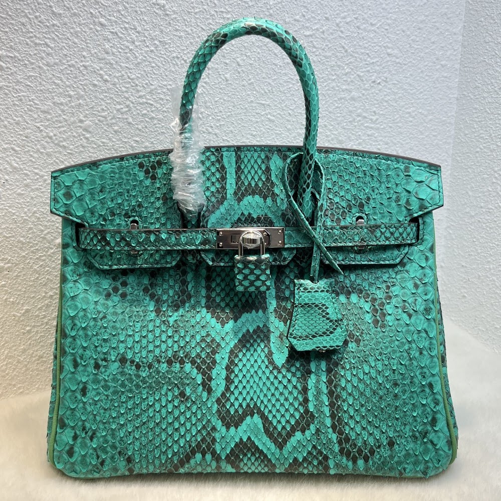 Anum Bags Hermesn Luxury Bag --116670