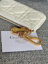 new-luxury-designer-bags-nm7530