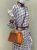 Ezyycart Bags new-luxury-designer-bags-nm15131