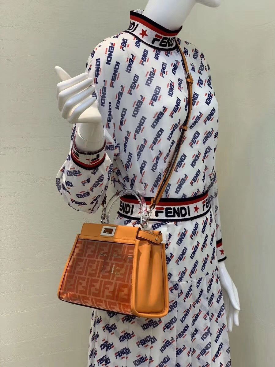 Ezyycart Bags new-luxury-designer-bags-nm15131