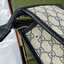 new-elite-designer-bags-nm8622