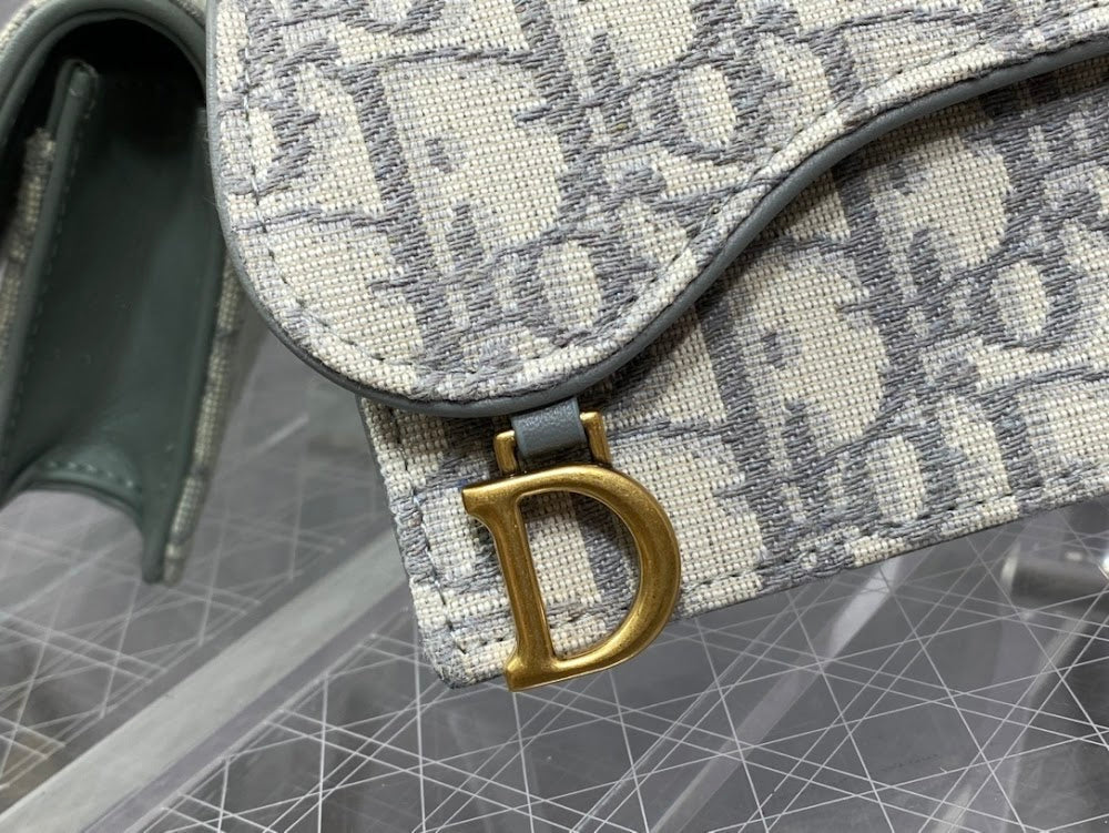 Ezyycart Bags Diorn Luxury Bag --115062