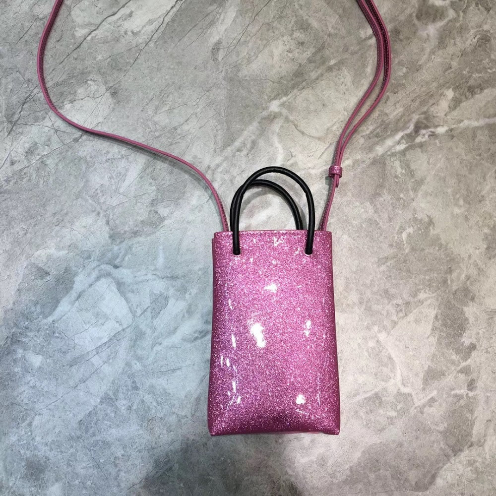 Ezyycart Bags new-luxury-designer-bags-nm10844