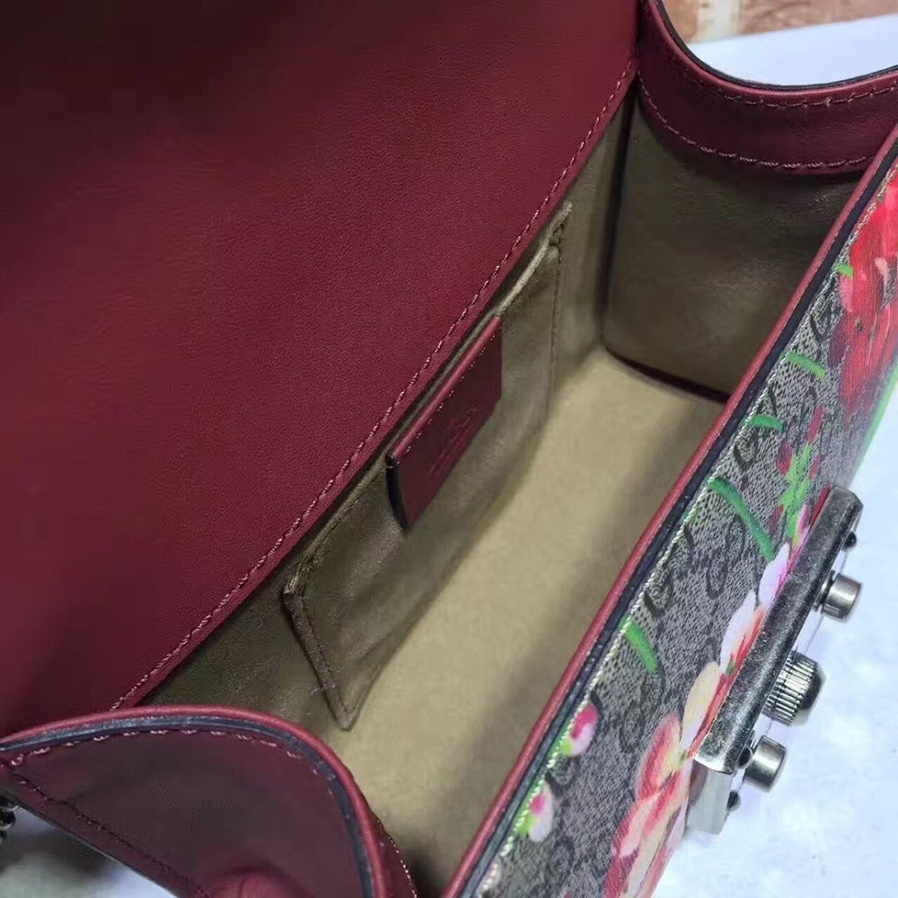 new-designer-premium-bags-nm17650
