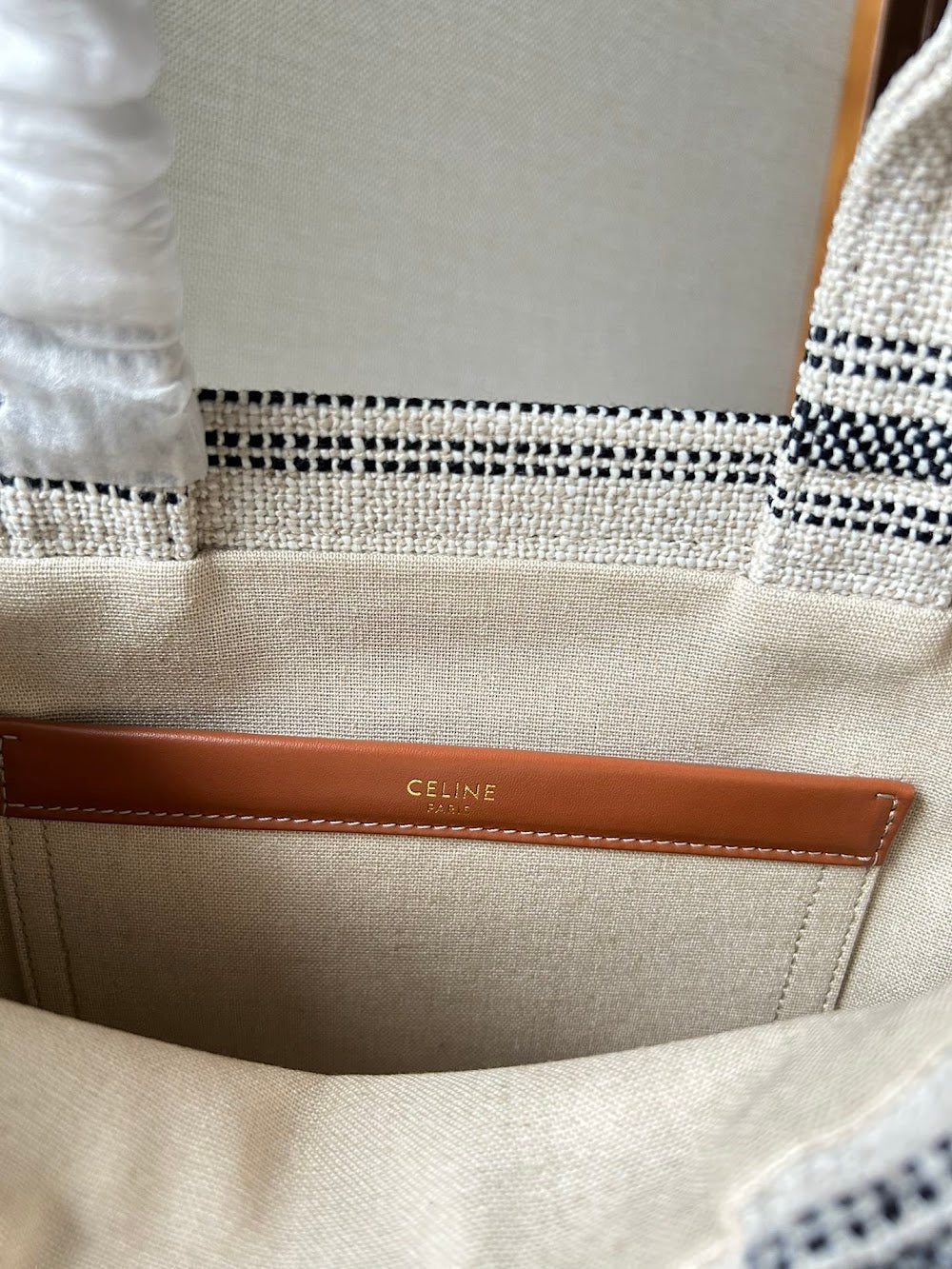 Ezyycart Bags Celine Luxury Bag --112234