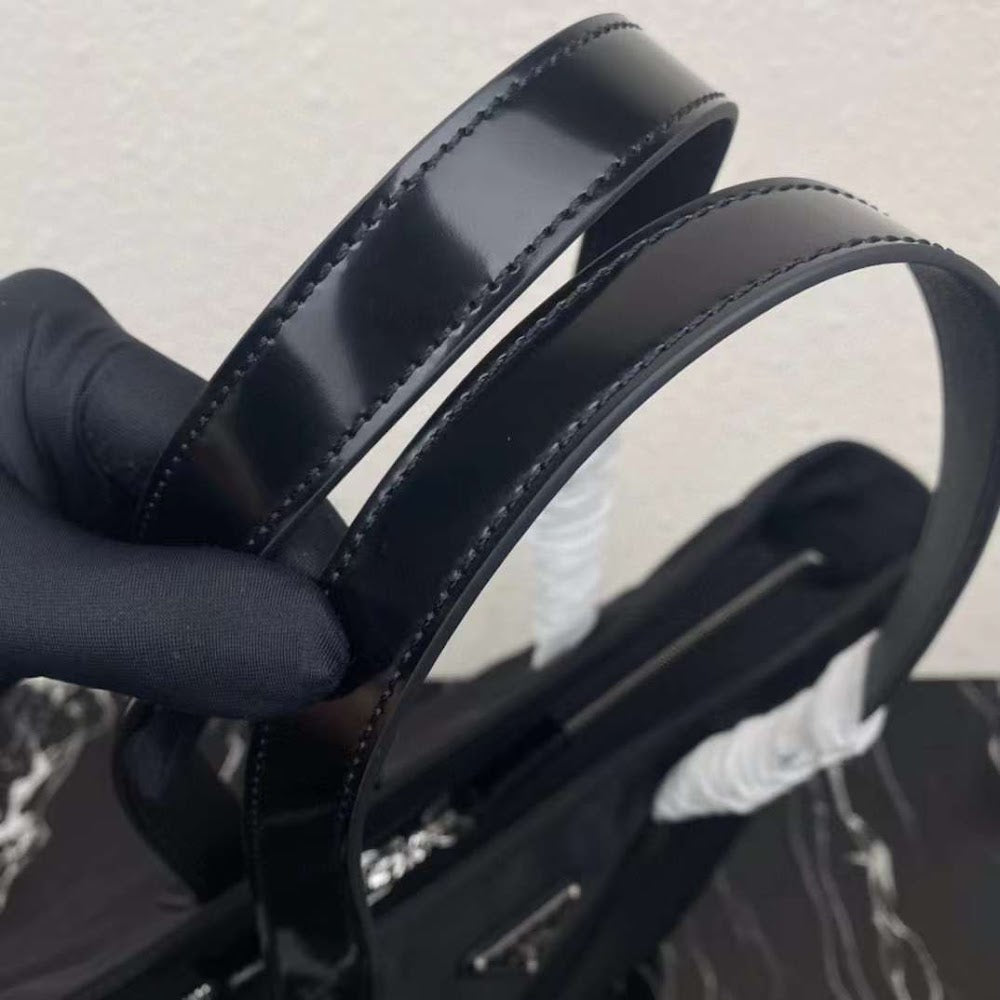 Ezyycart Bags Prada Luxury Bag --53724