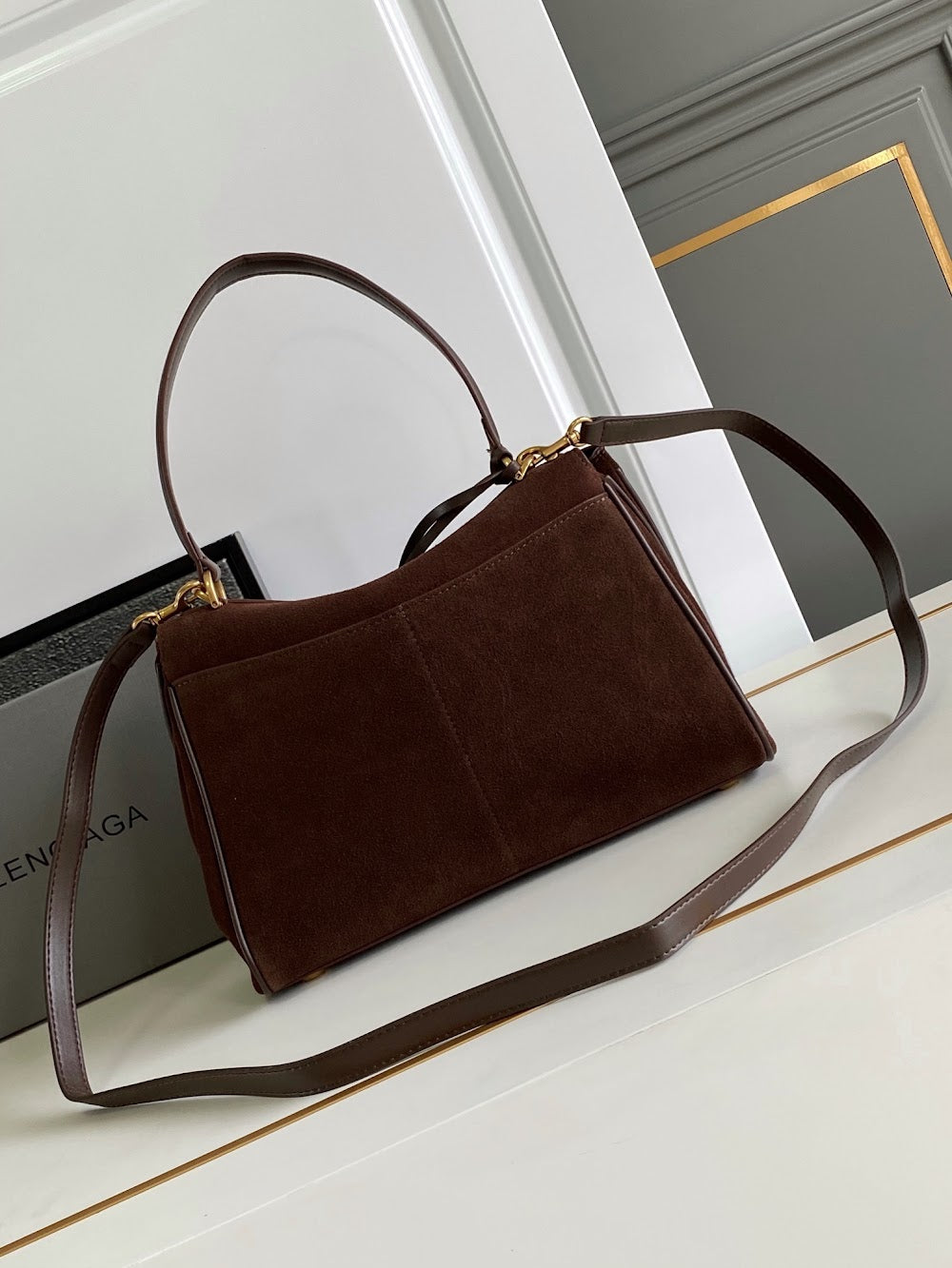 Ezyycart Bags new-designer-premium-bags-nm10878