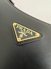 Ezyycart Bags new-luxury-designer-bags-nm2234