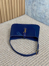 Ezyycart Bags new-elite-designer-bags-nm3584