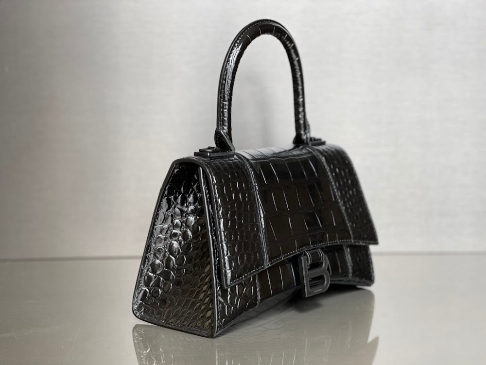 Ezyycart Bags new-luxury-designer-bags-nm21746