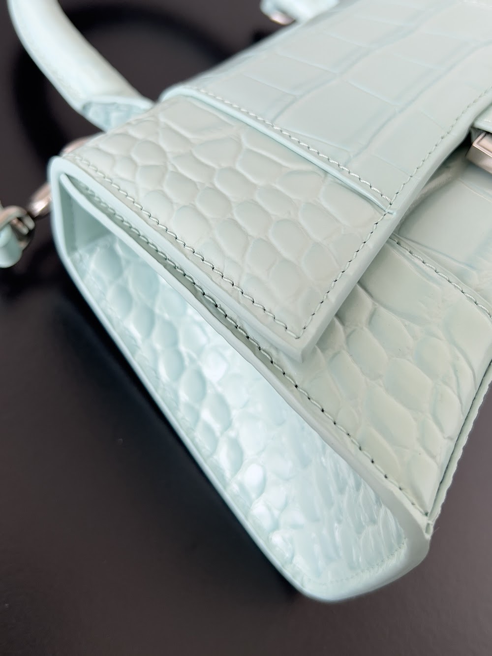 Ezyycart Bags Balenciaga Luxury Bag --111499