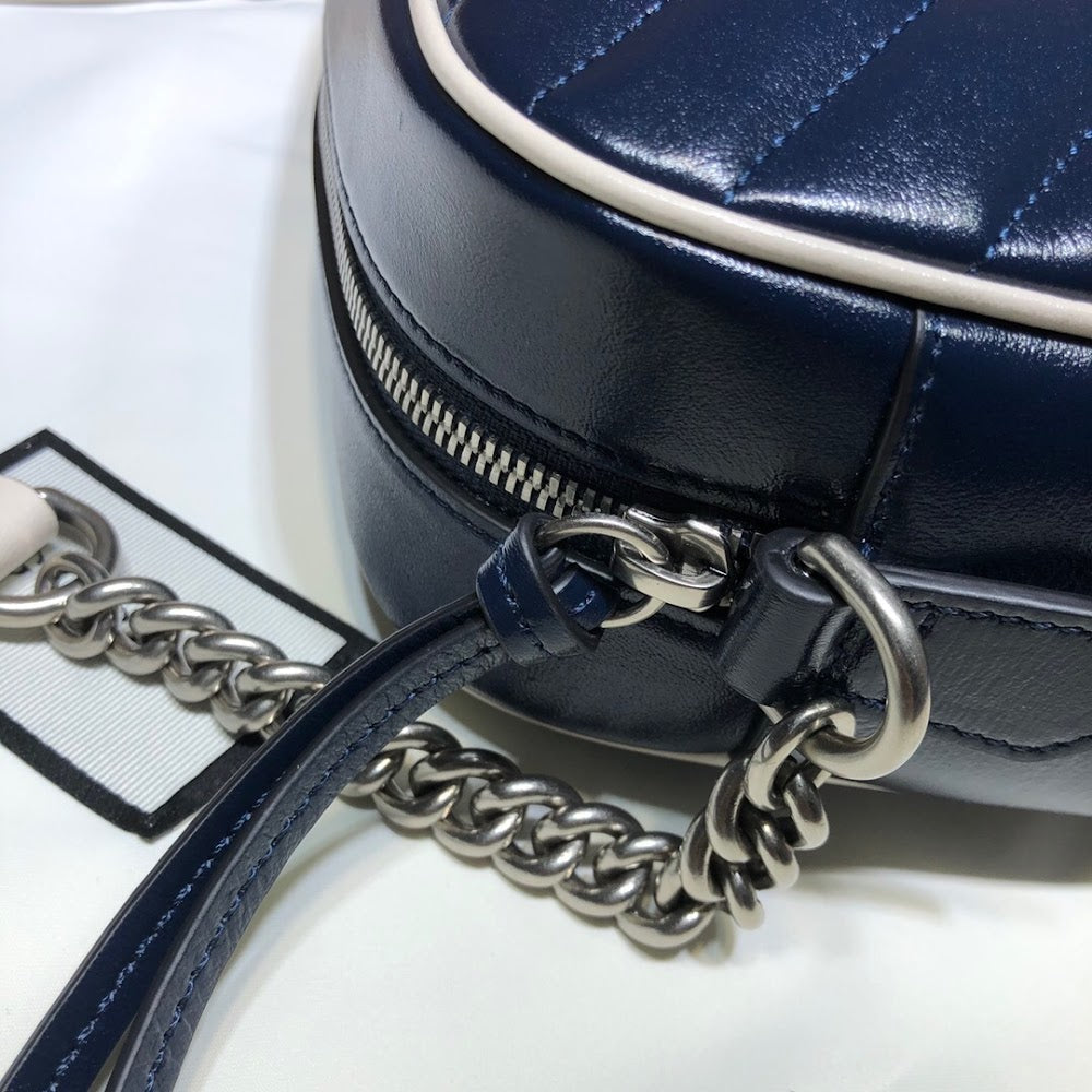 new-designer-premium-bags-nm17696