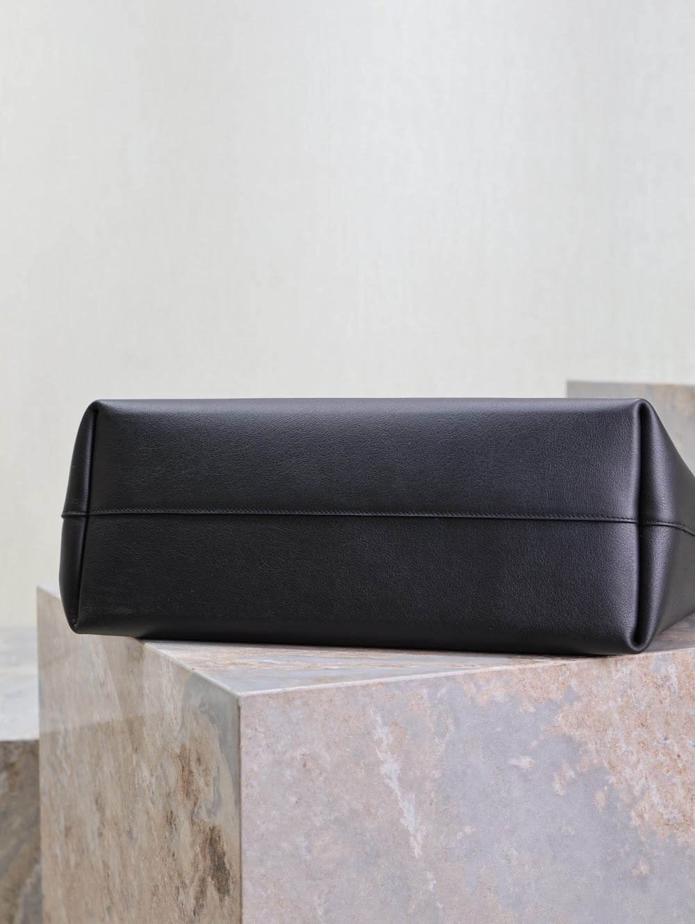 Ezyycart Bags YSLn Luxury Bag --119266