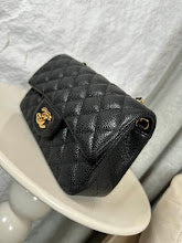 new-luxury-designer-bags-nm6050